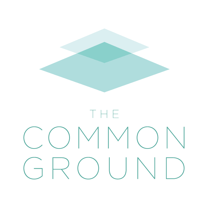 The Common Ground Singapore