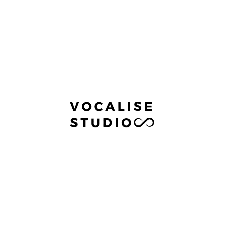 Vocalise