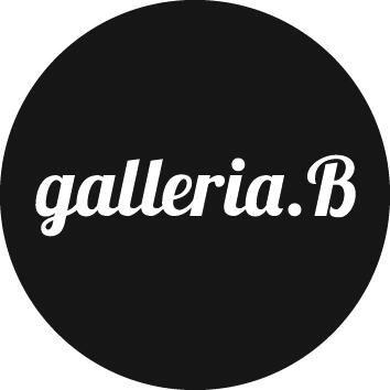 Galleria