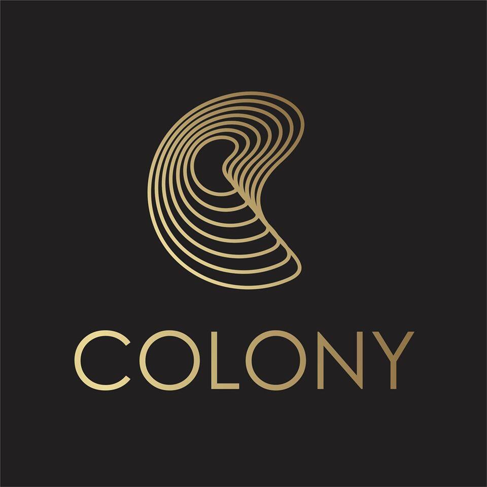 Colony 