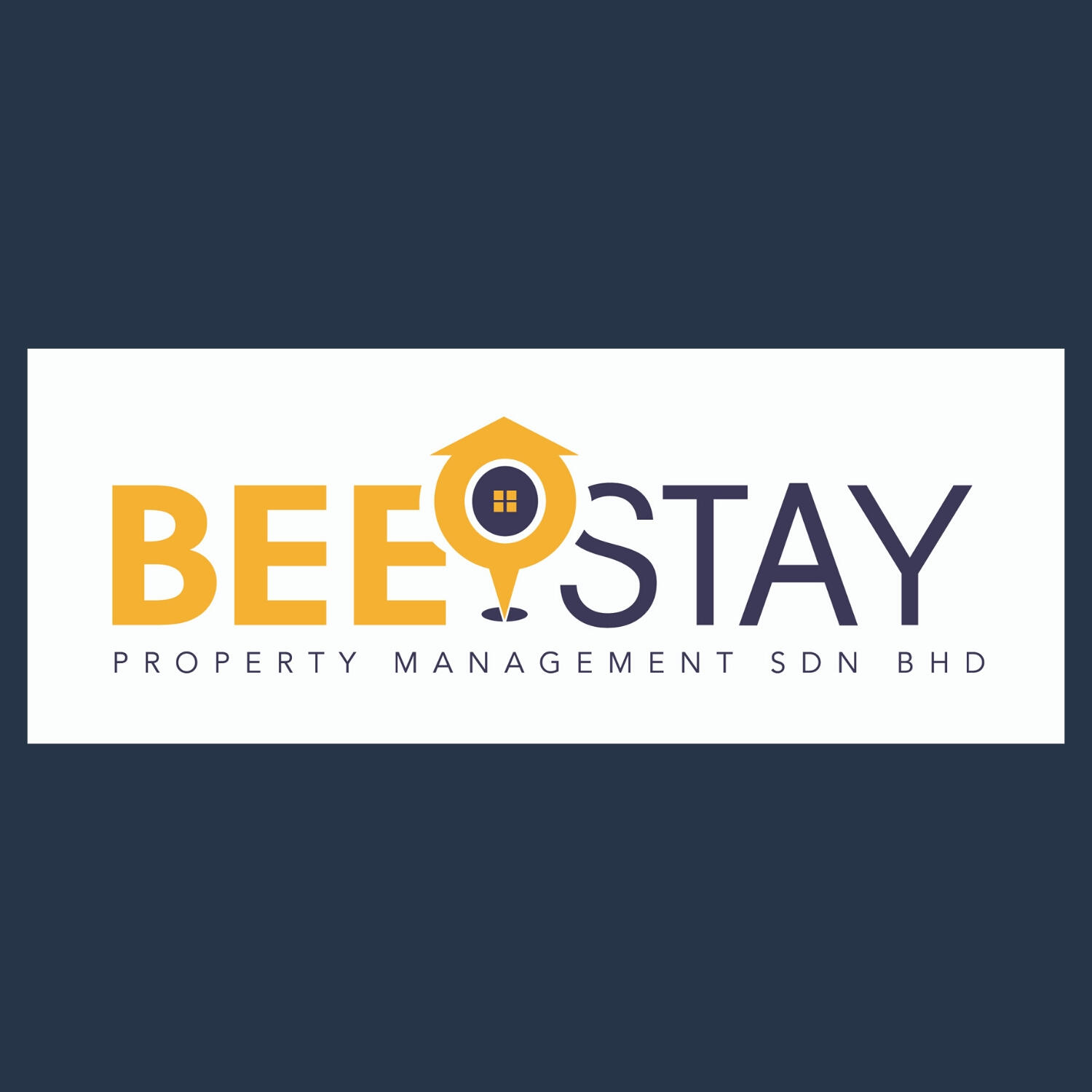 BeeStay