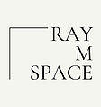 RayMSpace