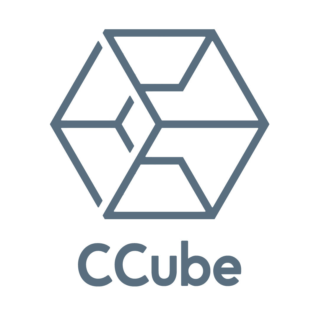 CCube