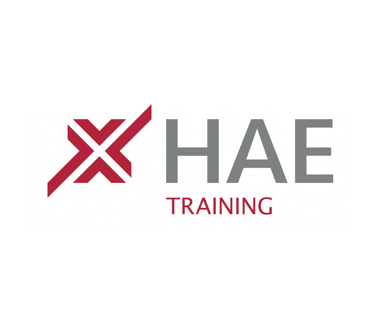 HAE