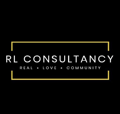 RL Consultancy