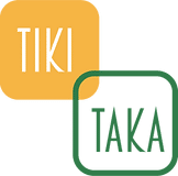 Tiki Taka