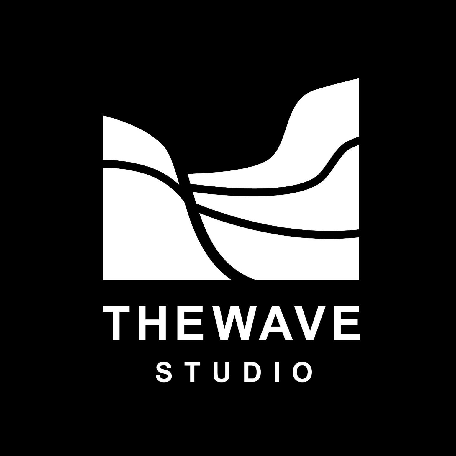 thewave