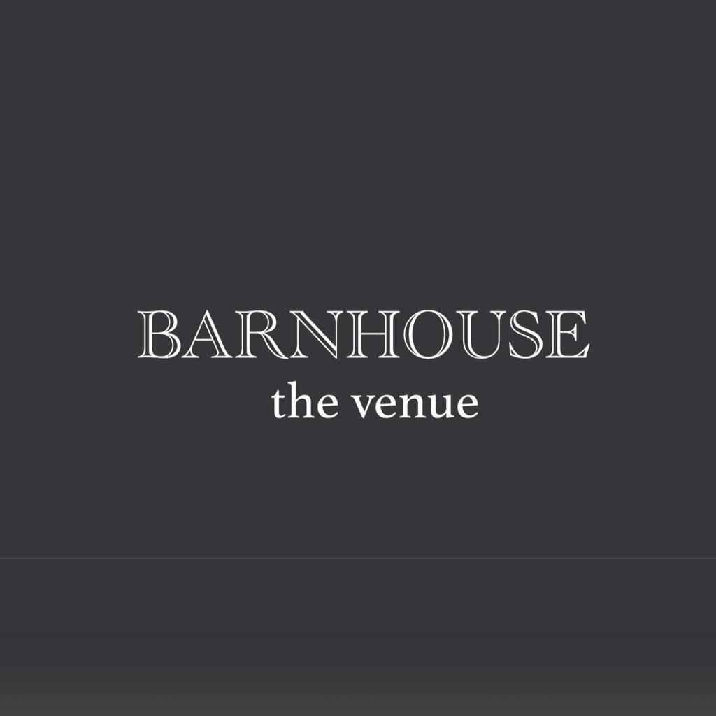 Barnhouse