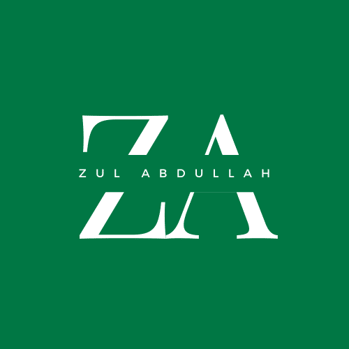 ZUL