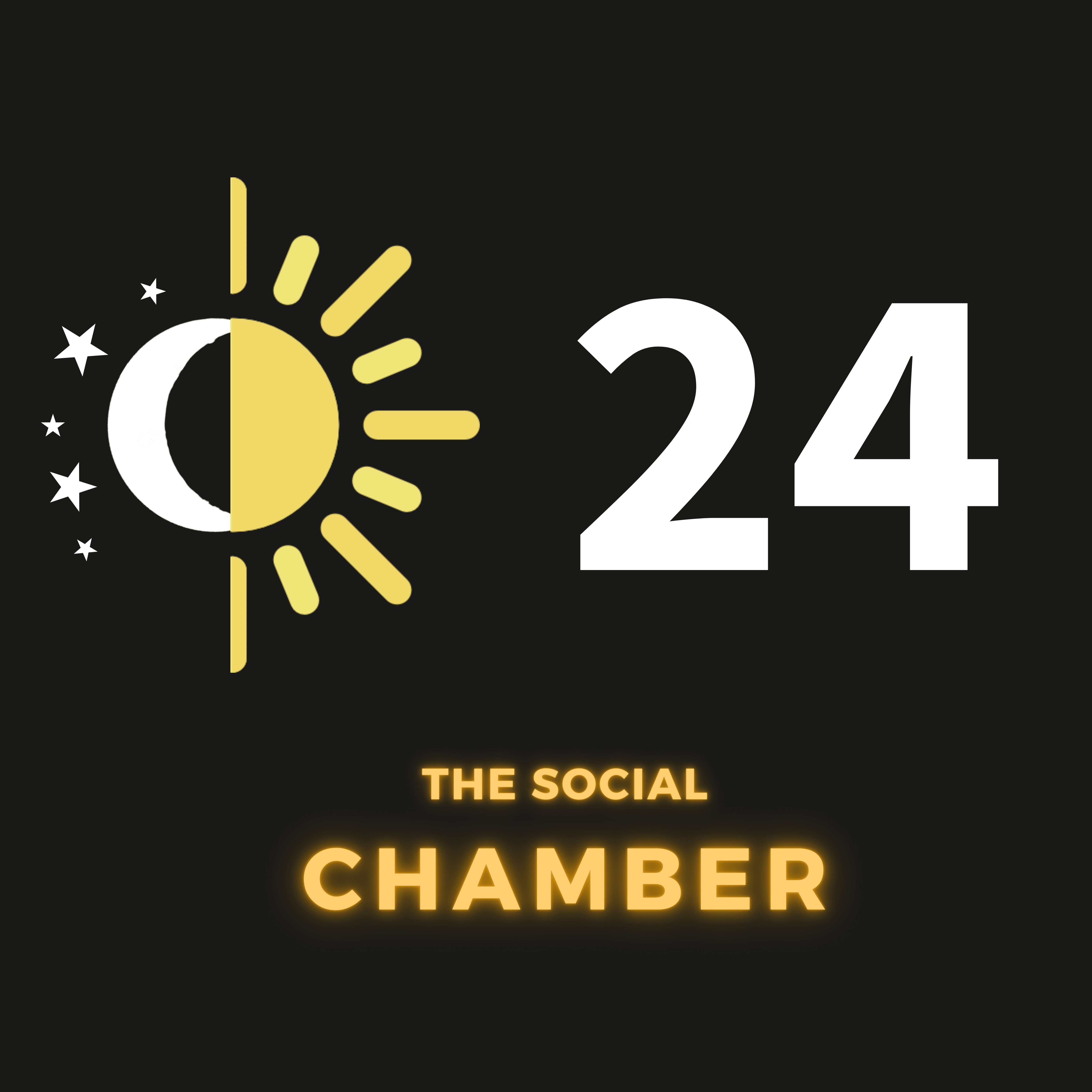 The Social Chamber