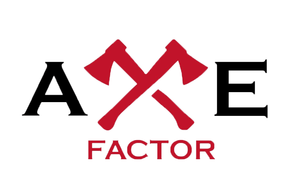 Axe Factor