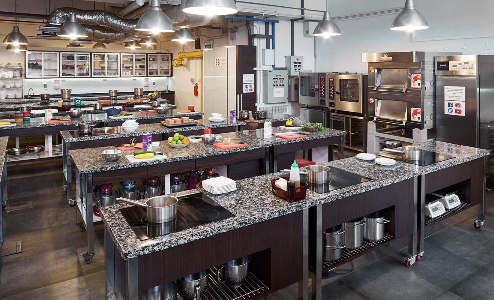 cooking-class-hen-weekend-in-zagreb-croatia